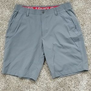 Men's Under Armour Shorts